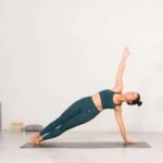 mejores clases de yoga online gratis