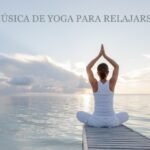 música para practicar yoga