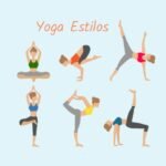 tipos de yoga y para que sirven